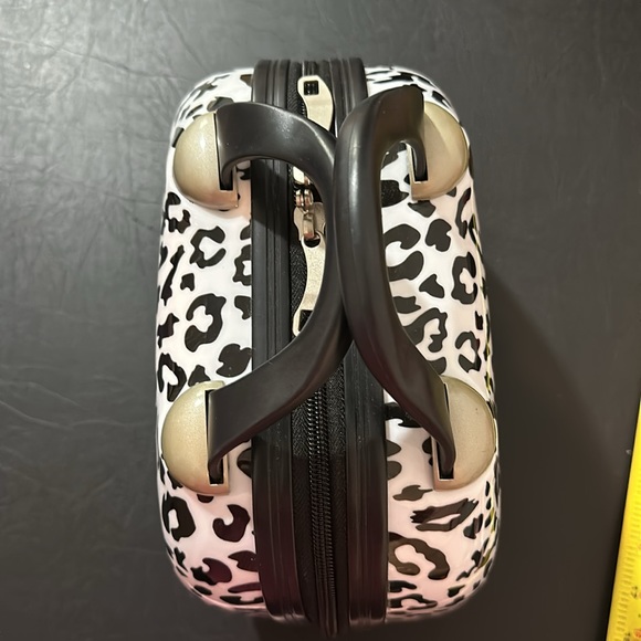 Dejuno Vanity Hard case - Picture 2 of 14